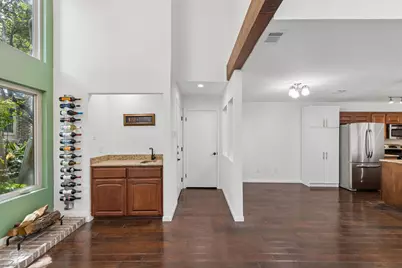 3227 Elizabeth Street, Dallas, TX 75204 - Photo 4