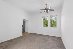 3227 Elizabeth St, Dallas, TX 75204 - Photo 10