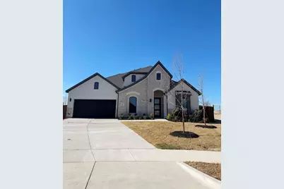 205 Vineyard Lane, Midlothian, TX 76065 - Photo 1