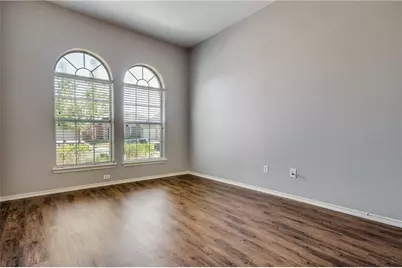 3608 Diamond Ranch Road, Fort Worth, TX 76262 - Photo 2