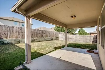 3608 Diamond Ranch Road, Fort Worth, TX 76262 - Photo 12