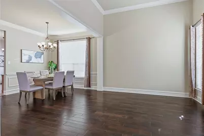 8012 Barrymoore Lane, Plano, TX 75025 - Photo 10