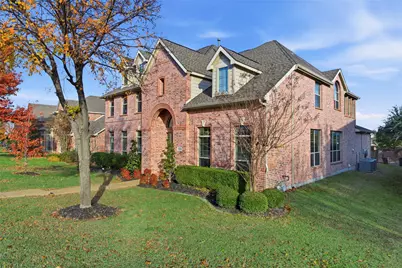 8012 Barrymoore Lane, Plano, TX 75025 - Photo 4