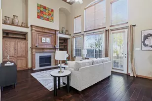 8012 Barrymoore Ln, Plano, TX 75025 - Photo 1