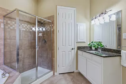 8012 Barrymoore Lane, Plano, TX 75025 - Photo 28