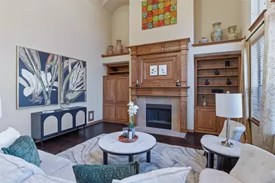 8012 Barrymoore Lane, Plano, TX 75025 - Photo 14