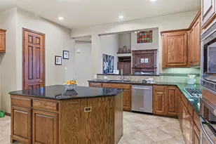 8012 Barrymoore Ln, Plano, TX 75025 - Photo 20