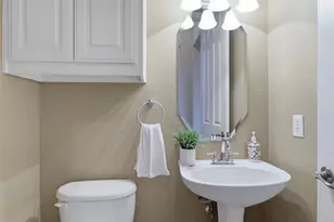 8012 Barrymoore Ln, Plano, TX 75025 - Photo 24