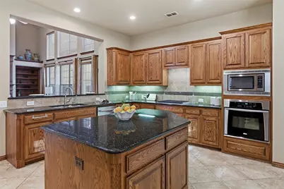 8012 Barrymoore Lane, Plano, TX 75025 - Photo 18