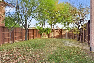 8012 Barrymoore Lane, Plano, TX 75025 - Photo 40