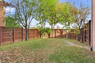 8012 Barrymoore Ln, Plano, TX 75025 - Photo 40