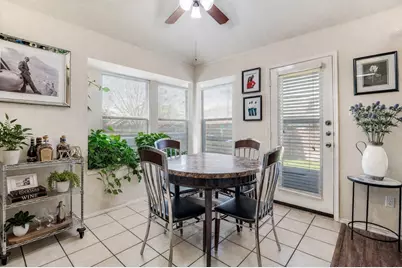 1107 Inglewood Drive, Mansfield, TX 76063 - Photo 14