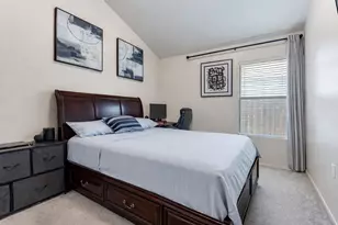 1107 Inglewood Dr, Mansfield, TX 76063 - Photo 20