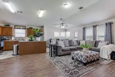 1107 Inglewood Drive, Mansfield, TX 76063 - Photo 8