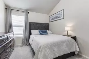 1107 Inglewood Dr, Mansfield, TX 76063 - Photo 18