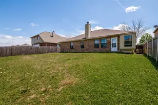 1107 Inglewood Dr, Mansfield, TX 76063 - Photo 22