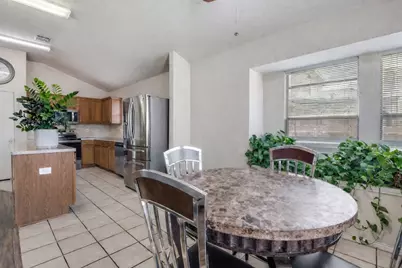 1107 Inglewood Drive, Mansfield, TX 76063 - Photo 14
