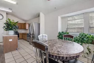 1107 Inglewood Dr, Mansfield, TX 76063 - Photo 14