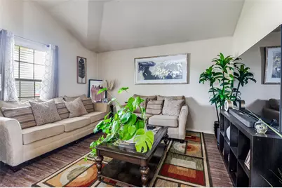 1107 Inglewood Drive, Mansfield, TX 76063 - Photo 6