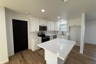 618 Pleasant Valley Rd, Garland, TX 75040 - Photo 10