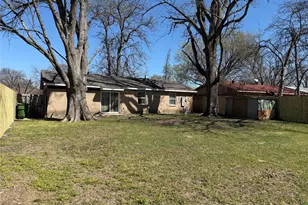 618 Pleasant Valley Rd, Garland, TX 75040 - Photo 22