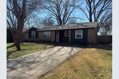 618 Pleasant Valley Road, Garland, TX 75040 - Photo 2