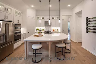 5008 Westhaven Cir, Denison, TX 75020 - Photo 4