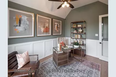 5008 Westhaven Circle, Denison, TX 75020 - Photo 20