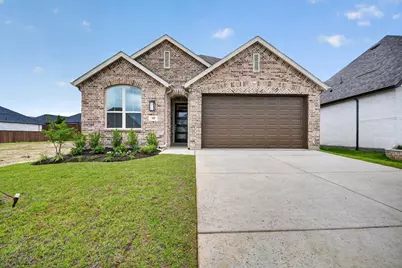 5008 Westhaven Circle, Denison, TX 75020 - Photo 1
