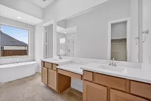 5008 Westhaven Cir, Denison, TX 75020 - Photo 14