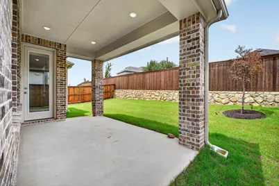 5008 Westhaven Circle, Denison, TX 75020 - Photo 20