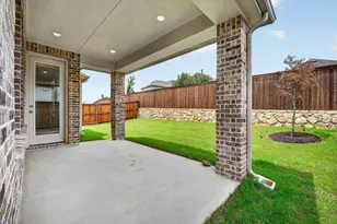5008 Westhaven Cir, Denison, TX 75020 - Photo 20