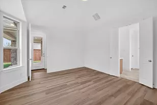 5008 Westhaven Cir, Denison, TX 75020 - Photo 10