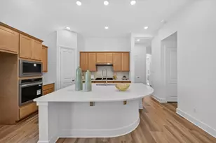 5008 Westhaven Cir, Denison, TX 75020 - Photo 6