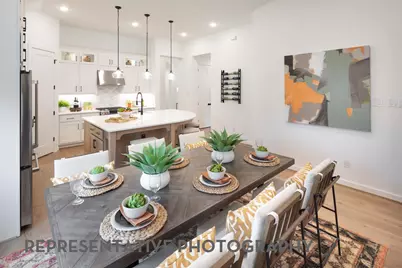 5008 Westhaven Circle, Denison, TX 75020 - Photo 26