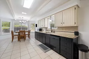 1201 Oak St, Teague, TX 75860 - Photo 18