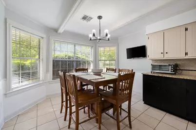 1201 Oak Street, Teague, TX 75860 - Photo 20