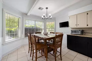 1201 Oak St, Teague, TX 75860 - Photo 20