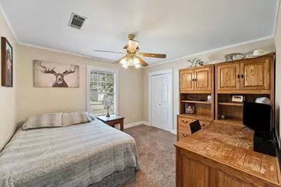 1201 Oak Street, Teague, TX 75860 - Photo 26