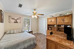 1201 Oak St, Teague, TX 75860 - Photo 26