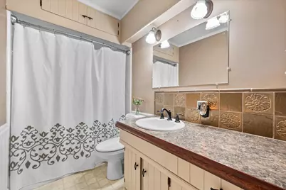 1201 Oak Street, Teague, TX 75860 - Photo 28