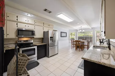 1201 Oak Street, Teague, TX 75860 - Photo 16