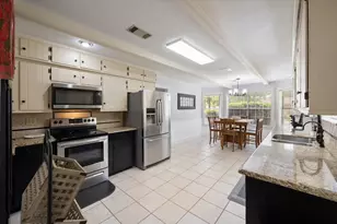 1201 Oak St, Teague, TX 75860 - Photo 16