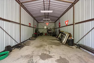 1201 Oak Street, Teague, TX 75860 - Photo 36