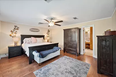 1201 Oak Street, Teague, TX 75860 - Photo 22