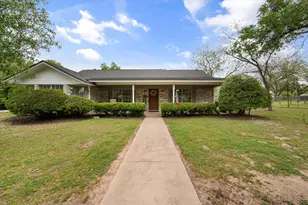 1201 Oak St, Teague, TX 75860 - Photo 4