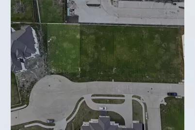 212 Osman Drive, Murphy, TX 75094 - Photo 4