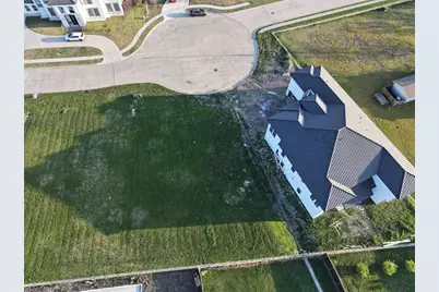 212 Osman Drive, Murphy, TX 75094 - Photo 6