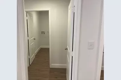 428 N Cherokee Shores Drive, Mabank, TX 75156 - Photo 4