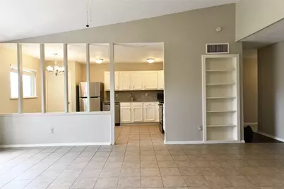 4113 Juneberry Street, Fort Worth, TX 76137 - Photo 4